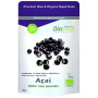 Açaí Crudo en Polvo 150G Biotona