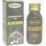 Comprimidos de Alcachofa Integralia