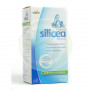 Silicea Balsam con Biotina 500Ml. Dimefar