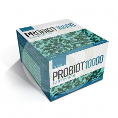 Probiot 10.000 Defensas 15 Sobres Plantis