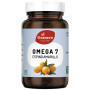 Omega 7 Espino Amarillo 60 Perlas Granero