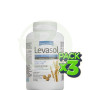 Pack 3x Levasol 500 Comprimidos Hijas del Sol