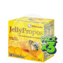 Pack 3x Jelly Propos 1.500Mg. 20 Ampollas Ynsadiet