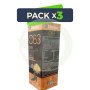 Pack 3x OB3 Drenante 475Ml. Ynsadiet