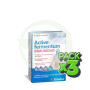 Pack 3x Active Fermentum 30 Capsulas Ynsadiet