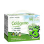 Pack 3x Colageno Articular Cannabis 30 Sobres Ynsadiet