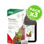 Pack 3x Floradix Jarabe 500Ml. Salus