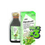 Pack 3x Alpenkraft Jarabe 250Ml. Salus