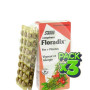 Pack 3x Floradix Comprimidos Salus