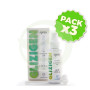 Pack 3x Glizigen Gel Íntimo Spray 60Ml. Catalysis