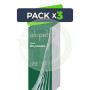 Pack 3x Alopel Espuma 100Ml. Catalysis