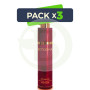 Pack 3x Retorna Crema 50Ml. Catalysis