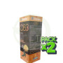 Pack 2x OB3 250Ml. Ynsadiet