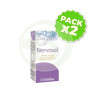 Pack 2x Zentrum Nervosol 50Ml. Ynsadiet