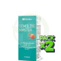 Pack 2x Gemoline Master 30 Perlas Ynsadiet