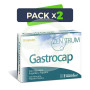 Pack 2x Zentrum Gastrocap 30 Cápsulas Ynsadiet