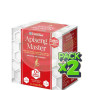 Pack 2x Apiseng Master 0% Azucar Caja De 20 Ampollas Ynsadiet