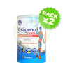 Pack 2x Colágeno Premium Hidrolizado Envase De 360G Ynsadiet