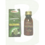 Comprimidos de Valeriana Integralia