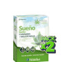 Pack 2x Sueño con Cannabis 30 Capsulas Vegetales Ynsadiet