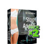Pack 2x Stop Apetit 60 Comprimidos Ynsadiet