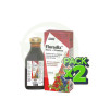 Pack 2x Floradix Jarabe 250Ml. Salus
