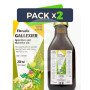 Pack 2x Gallexier Jarabe 250Ml. Salus