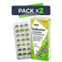 Pack 2x Gallexier Comprimidos Salus