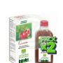 Pack 2x Jugo de Granada 200Ml. Salus