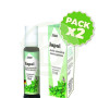 Pack 2x Aceite de Menta Japonesa 10Ml. Salus