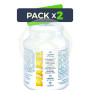 Pack 2x Diamel 90 Cápsulas Catalysis