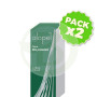 Pack 2x Alopel Espuma 100Ml. Catalysis