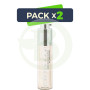 Pack 2x Cicatrix Crema 30Ml. Catalysis
