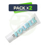 Pack 2x Folrex Crema 100Ml. Catalysis