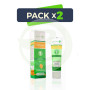 Pack 2x Hemosil Gel 100Ml. Silicium