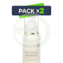 Pack 2x Rosa Mosqueta 50Ml. Silicium