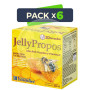 Pack 6x Jelly Propos 1.500Mg. 20 Ampollas Ynsadiet
