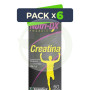 Pack 6x Nutri Dx Creatina 60 Cápsulas Ynsadiet