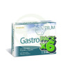Pack 6x Zentrum Gastrocap 30 Cápsulas Ynsadiet