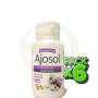 Pack 6x Ajosol 100 Perlas Hijas del Sol