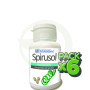 Pack 6x Spirusol 500Mg. 90 Comprimidos Ynsadiet