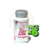 Pack 6x Zinc + Silicio Orgánico 60 Cápsulas Vegetales Ynsadiet