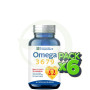 Pack 6x Omega 3-6-7-9 Envase De 30 Cápsulas. Ynsadiet