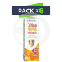 Pack 6x Spray Bucal Echina Propos 0% Azúcar Bote De 20 Ml Ynsadiet