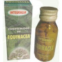 Comprimidos de Equinacea Integralia