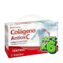 Pack 6x Colágeno Antiox Fortigel 30 Sobres Ynsadiet