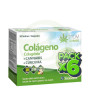 Pack 6x Colageno Articular Cannabis 30 Sobres Ynsadiet
