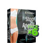 Pack 6x Stop Apetit 60 Comprimidos Ynsadiet
