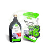 Pack 6x Corpusan 500Ml. Dr. Dunner