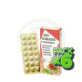 Pack 6x Floradix Comprimidos Salus